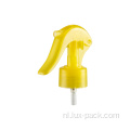 Hand Sprayer Variety Styles Garden Slang Sprayer
